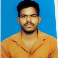 Ravisakthi Ravisakthi