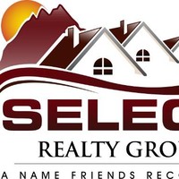 Select Realty Group