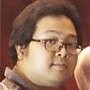Nurul Ikhsan