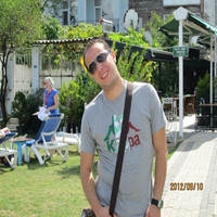 mahmoud aboelsoud