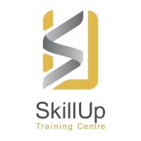 SkillUp TrainingCentre
