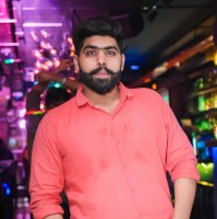 Nitesh Janghu