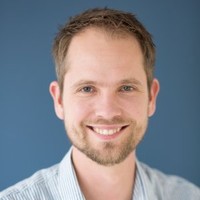 Freek Koch