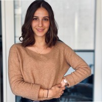 Alison Placide