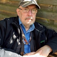 Jan Otto L Sten