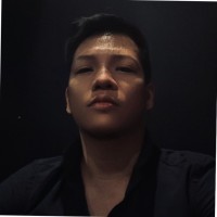 Kervin Lj Narvaez