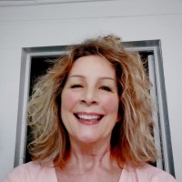 Tina Tilea
