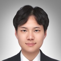 Younggyu Son