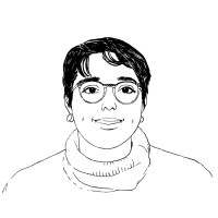 Marion Duchêne