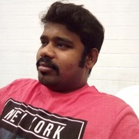 Sankar Guru Balakrishnan