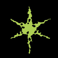 Agility Contracting Asbestos removal aficionados