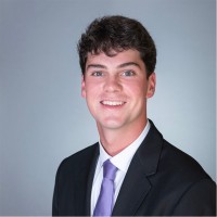 Ian Bouchard
