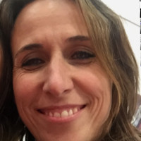 Delphine robert