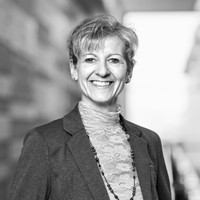 Lise Larsen