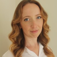 Emily Burt