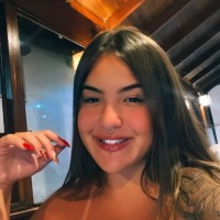 Sarah Santoruffo Bajczuk