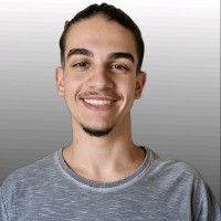 Luiz Carlos Balduino Alves