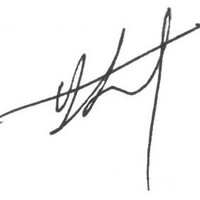 Albert Ai