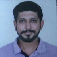 Mahesh Subramanian