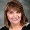 Tammy Mueller