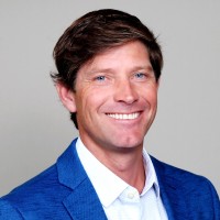 Connor Lundy, MD