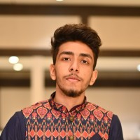 Gourab Nag