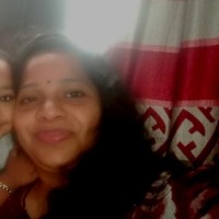 Sunayana Sahu
