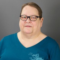 Cyndi Goss