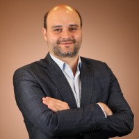 Malek ABOU HAMDAN, Ph.D., مالك أبو حمدان