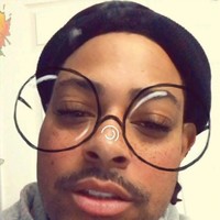 Gabriel Mccray