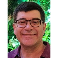 Roger Dilsner