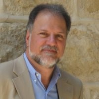 Dr. Joel Kimmel