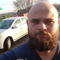 Александр Маросеев