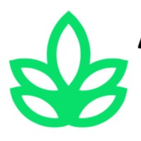 Agriculture Republic