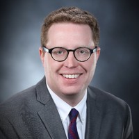 William Montgomery