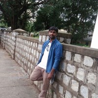 Jithendra D
