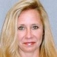 Kim Saunders