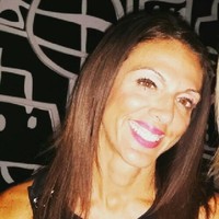 Sonya Tesa