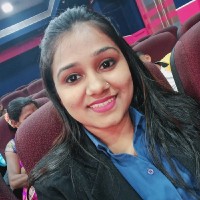 Harpreet Kaur Sammi