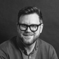 Dan Chester