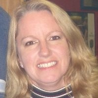 Cindy Hildebrand