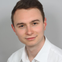 Marius Mai