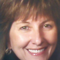 Diane Mihelic-Klemann