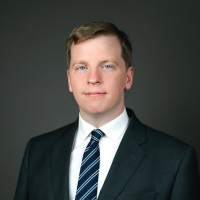 Wenzel Röhsner