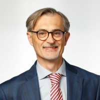 Paolo Zadro