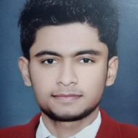 Abhishek Tyagi