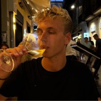Marnix Trox
