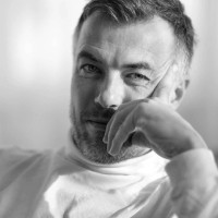 Zoltan Deak