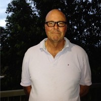Glen Ohlson