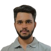 Manoj Sengar